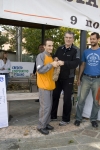 Filename=271.jpg
Filesize=240KiB
Dimensions=683x1024
Date added=Nov 03, 2008 271.jpg