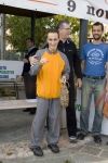 Filename=272.jpg
Filesize=240KiB
Dimensions=683x1024
Date added=Nov 03, 2008 272.jpg