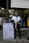 Filename=273.jpg
Filesize=209KiB
Dimensions=683x1024
Date added=Nov 03, 2008 273.jpg