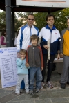 Filename=274.jpg
Filesize=241KiB
Dimensions=683x1024
Date added=Nov 03, 2008 274.jpg