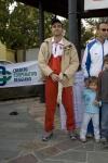 Filename=275.jpg
Filesize=235KiB
Dimensions=683x1024
Date added=Nov 03, 2008 275.jpg