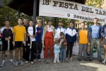 Filename=276.jpg
Filesize=268KiB
Dimensions=1024x683
Date added=Nov 03, 2008 276.jpg