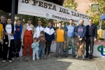 Filename=277.jpg
Filesize=283KiB
Dimensions=1024x683
Date added=Nov 03, 2008 277.jpg