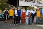 Filename=278.jpg
Filesize=260KiB
Dimensions=1024x683
Date added=Nov 03, 2008 278.jpg