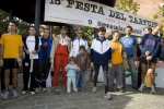 Filename=279.jpg
Filesize=267KiB
Dimensions=1024x683
Date added=Nov 03, 2008 279.jpg