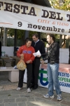 Filename=287.jpg
Filesize=246KiB
Dimensions=683x1024
Date added=Nov 03, 2008 287.jpg