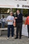 Filename=288.jpg
Filesize=206KiB
Dimensions=683x1024
Date added=Nov 03, 2008 288.jpg
