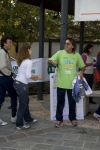 Filename=292.jpg
Filesize=224KiB
Dimensions=683x1024
Date added=Nov 03, 2008 292.jpg
