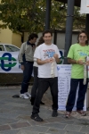 Filename=293.jpg
Filesize=224KiB
Dimensions=683x1024
Date added=Nov 03, 2008 293.jpg