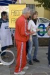 Filename=295.jpg
Filesize=206KiB
Dimensions=683x1024
Date added=Nov 03, 2008 295.jpg