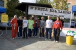 Filename=296.jpg
Filesize=283KiB
Dimensions=1024x683
Date added=Nov 03, 2008 296.jpg