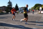 Filename=IMG_0156.JPG
Filesize=228KiB
Dimensions=1296x864
Date added=Oct 05, 2008 IMG_0156.JPG