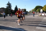Filename=IMG_0157.JPG
Filesize=225KiB
Dimensions=1296x864
Date added=Oct 05, 2008 IMG_0157.JPG