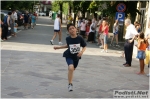DSC06842.JPG