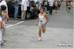 DSC06884.JPG