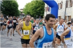 DSC06914.JPG