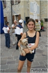 DSC06935.JPG