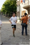 DSC07065.JPG
