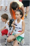 DSC07083.JPG