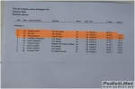 DSC07115.JPG
