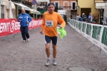 IMG_0388.JPG