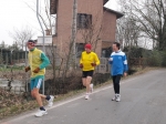 IMG_080.jpg