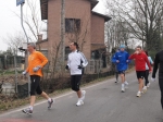 IMG_122.jpg