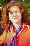 Filename=132PoltronieriAngela.jpg
Filesize=105KiB
Dimensions=200x300
Date added=Dec 14, 2008 132PoltronieriAngela.jpg