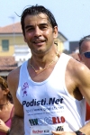 Filename=202FenuCarlo.jpg
Filesize=90KiB
Dimensions=200x300
Date added=Dec 14, 2008 202FenuCarlo.jpg