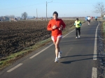 IMG_111.jpg