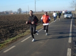 IMG_162.jpg