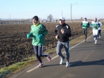 IMG_166.jpg
