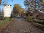 IMG_214.jpg