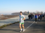 Filename=IMG_8284.jpg
Filesize=159KiB
Dimensions=1000x750
Date added=Dec 14, 2008 IMG_8284.jpg