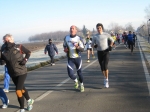 Filename=IMG_8291.jpg
Filesize=182KiB
Dimensions=1000x750
Date added=Dec 14, 2008 IMG_8291.jpg