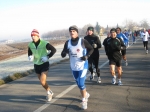 Filename=IMG_8296.jpg
Filesize=174KiB
Dimensions=1000x750
Date added=Dec 14, 2008 IMG_8296.jpg