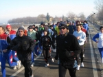 IMG_8301.jpg