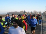IMG_8302.jpg