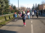 Filename=IMG_8328.jpg
Filesize=263KiB
Dimensions=1000x750
Date added=Dec 14, 2008 IMG_8328.jpg
