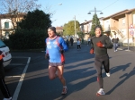 IMG_8380.jpg