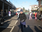 IMG_8393.jpg