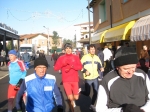 IMG_8398.jpg