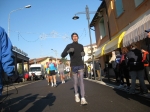 IMG_8400.jpg