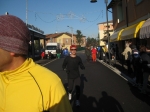 IMG_8402.jpg