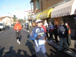IMG_8404.jpg