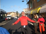 IMG_8405.jpg