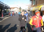 IMG_8425.jpg