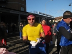 IMG_8450.jpg