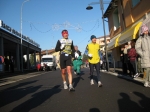 IMG_8454.jpg