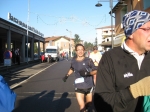 IMG_8455.jpg